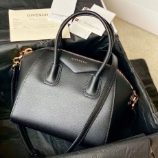 Givenchy Top Handle Bags